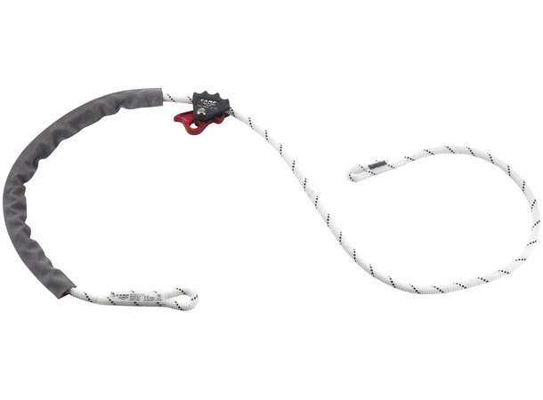 CAMP ROPE ADJUSTER 0.5-2 m 0.5-2m 