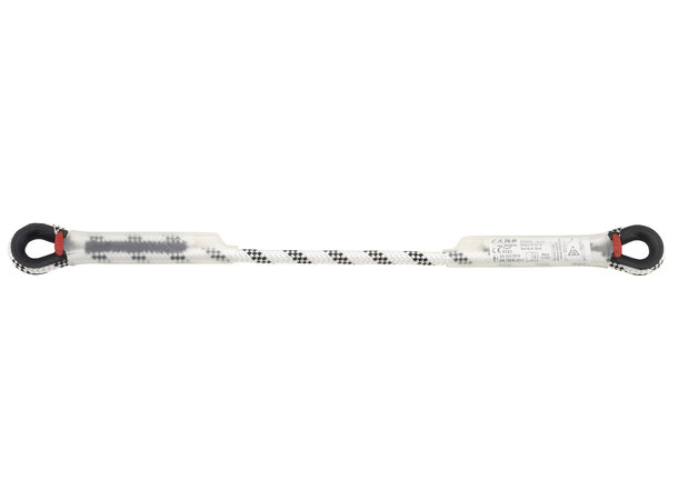 CAMP ROPE LANYARD SINGLE 50 cm 50cm 