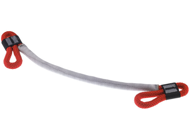 CAMP TREE ACCESS EVO/ST/XT BRIDGE WITH SIDE LOOPS 32cm 