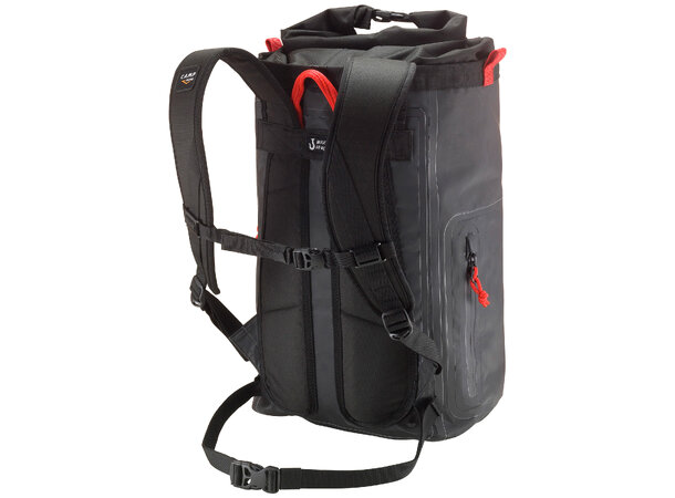 CAMP TRUCKER 30 30L 