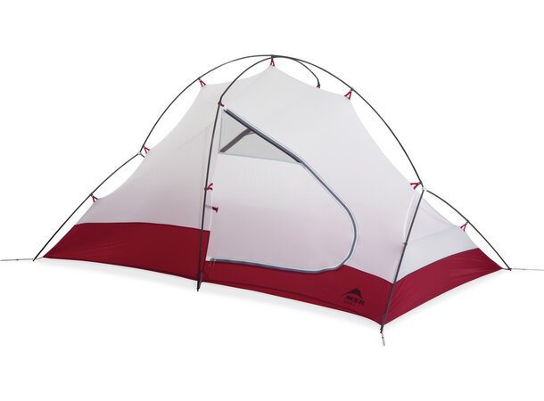 MSR Canopy Access 2 Innertelt - Reservedel 