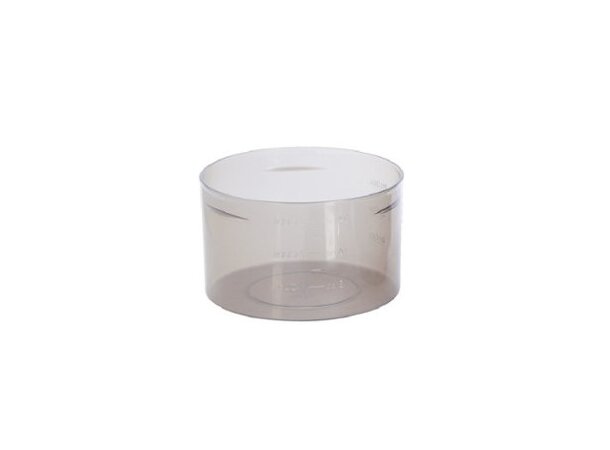 MSR Cup - WindBurner 1.8L Kopp - Reservedel 