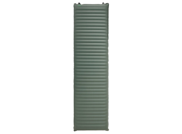TAR NeoAir Topo Luxe Balsam L TwinLock 