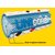 Beal ACCESS UniCore 10,5mmx60m Tau Oransje 
