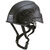 CAMP ARES AIR Black 54-62cm 