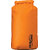SealLine Discovery Dry Bag 30L - Orange 