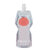Platypus SoftBottle Push-Pull Cap Apex 1L 