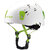 CAMP TITAN - Small White 48-56 cm 