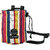 CAMP POLIMAGO - Pop Corn 1,3 L 