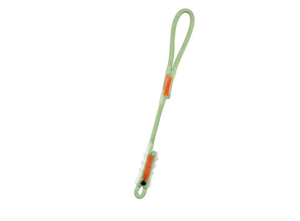 Beal DYNACLIP 75cm Forbindelsesline 