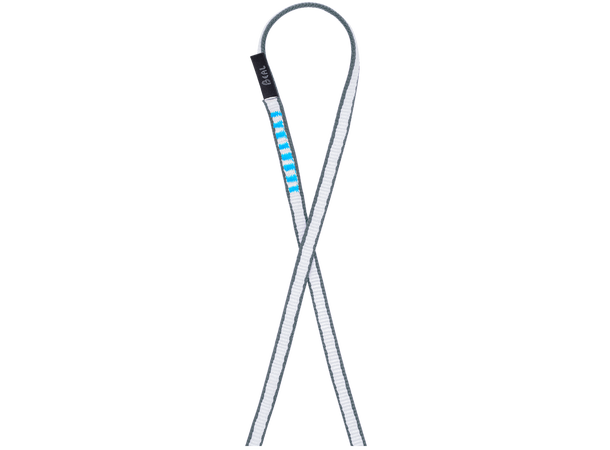 Beal DYNEEMA 10mmx60cm Slynge Grey 