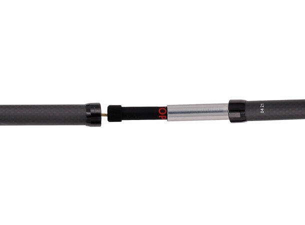 CAMP CARBON MIX 36-130cm 