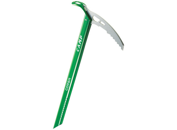 CAMP CORSA 60cm 