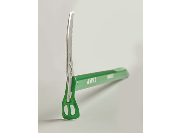 CAMP CORSA 60cm 