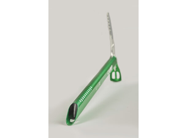 CAMP CORSA 60cm 