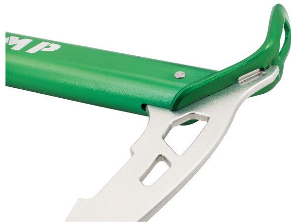 CAMP CORSA 60cm 