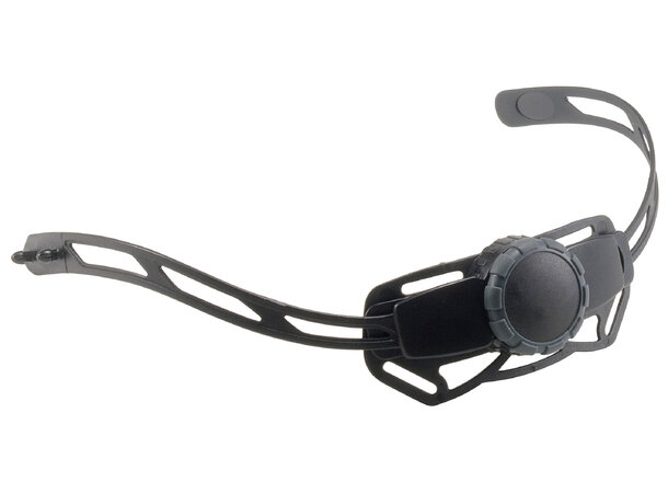 CAMP DIAL KIT FOR SPEED COMP STORM / ARMOUR / ARMOUR PRO 