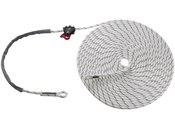 CAMP ROPE ADJUSTER 0.5-20 m 0.5-20m 