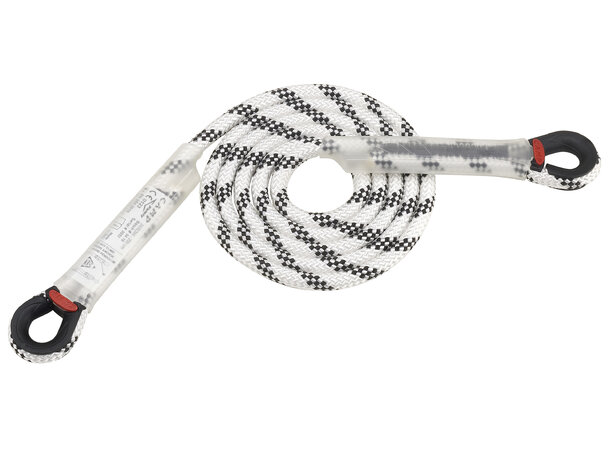 CAMP ROPE LANYARD SINGLE 200 cm 200cm 