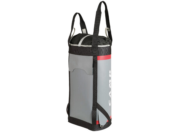 CAMP SUPERCARGO 40 40L 