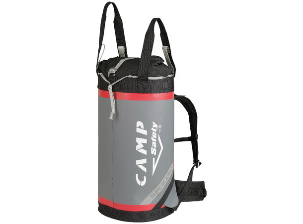 CAMP SUPERCARGO 40 40L 