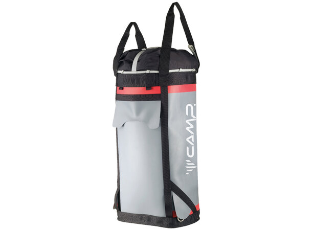 CAMP SUPERCARGO 40 Heisesekk 40L 