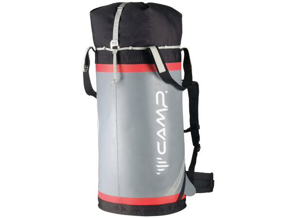 CAMP SUPERCARGO 40 Heisesekk 40L 