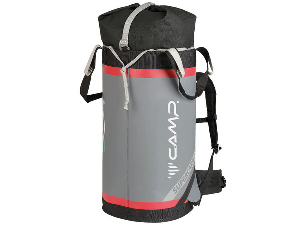 CAMP SUPERCARGO 40 Heisesekk 40L 