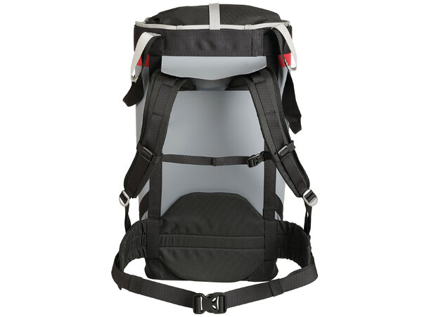 CAMP SUPERCARGO 40 Heisesekk 40L 