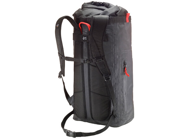 CAMP TRUCKER 45 45L 