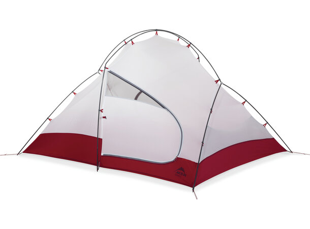 MSR Canopy Access 3 Innertelt - Reservedel 