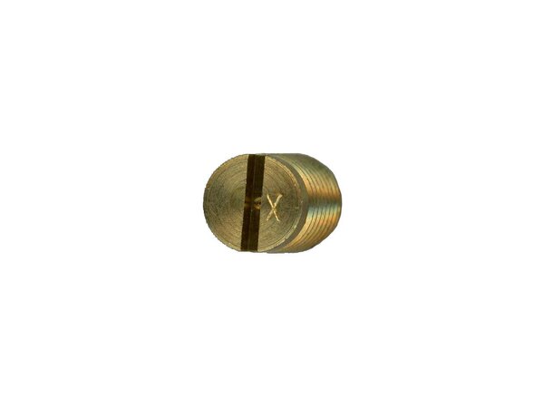 MSR X Jet - XGK Reservedel 