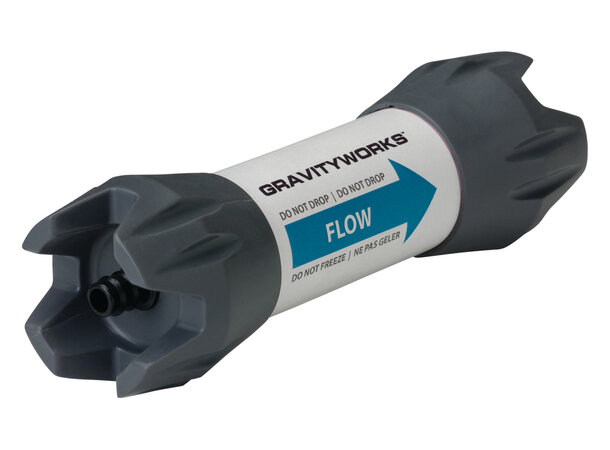 Platypus GravityWorks Filter Cartridge 