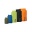 SealLine Discovery Dry Bag Kraftig vanntett skipssekk
