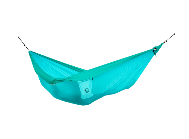 TTTM MINI HAMMOCK Hengekøye 