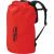 SealLine Boundary Pack 35L Red 