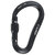 CAMP ATOM LOCK Black 