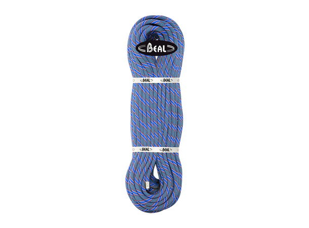 Beal FLYER ll 10,2mmx60m Tau Blue 
