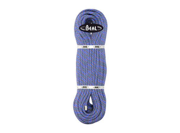 Beal FLYER ll 10,2mmx60m Tau Blue 