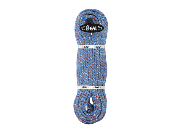 Beal FLYER ll 10,2mmx60m Tau Blue 