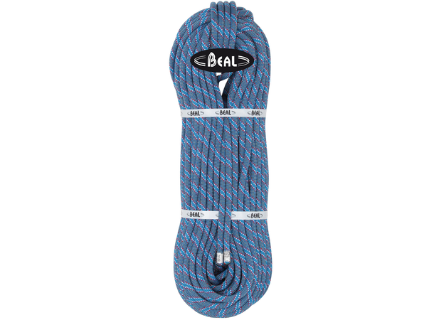 Beal FLYER ll 10,2mmx60m Tau Blue 
