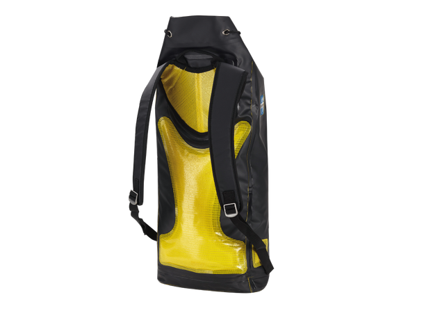Beal PRO WORK 35 Sekk 