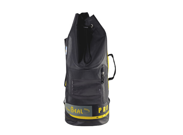 Beal PRO WORK 35 Sekk 