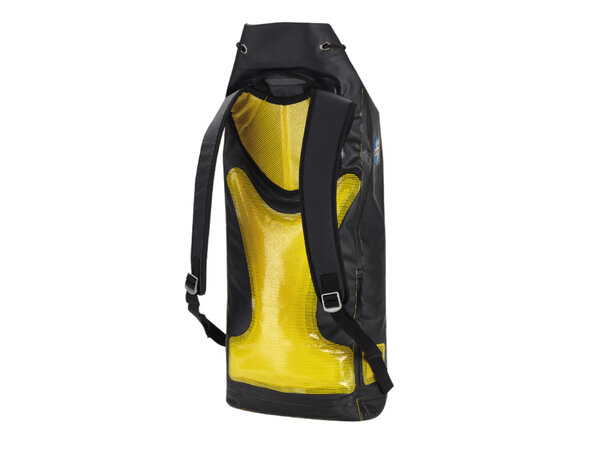 Beal PRO WORK 35 Sekk 