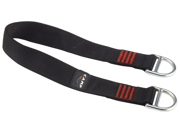 CAMP ANCHOR WEBBING 80 cm 80cm 