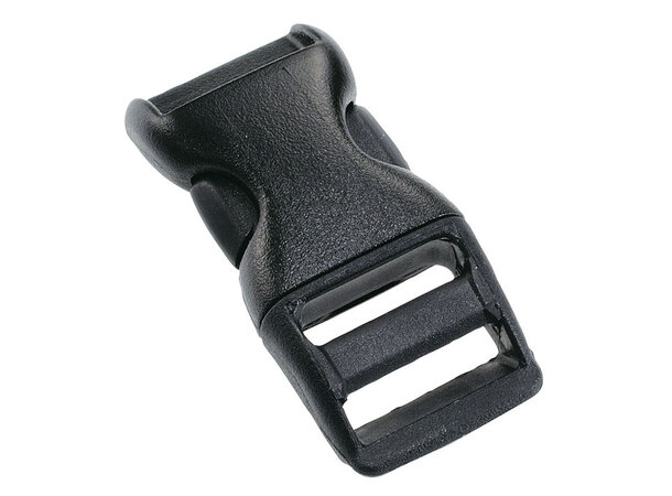 CAMP CHIN STRAP BUCKLE FOR HELMETS 5 PCS 