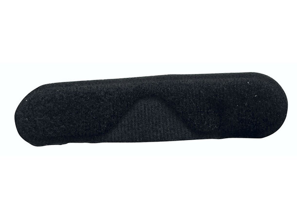 CAMP DIAL PADDING FOR HELMETS 5 PCS 
