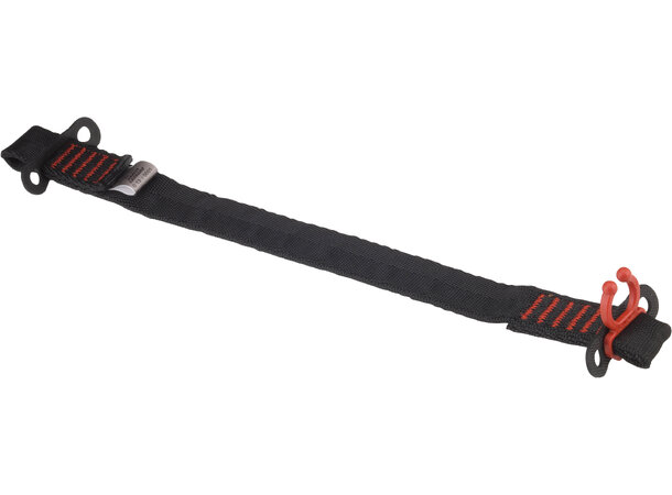 CAMP GOBLIN LANYARD 40 cm 40cm 