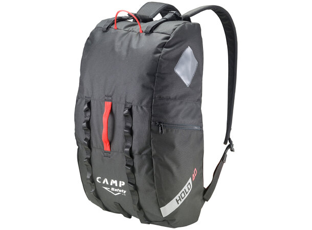CAMP HOLD 40 40L 