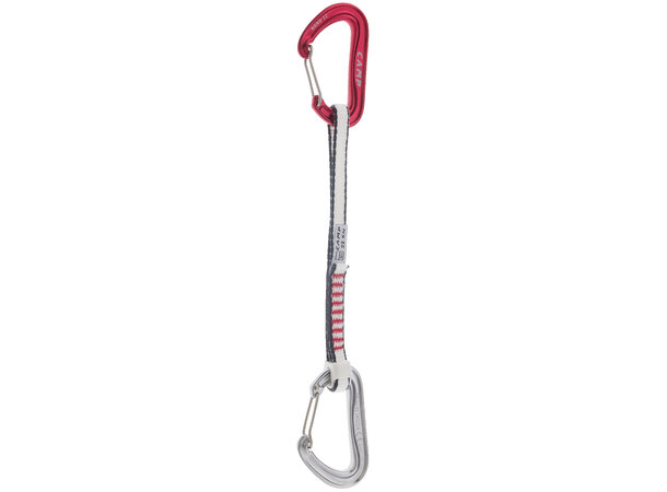 CAMP NANO 22 EXPRESS KS 18 cm 18cm 